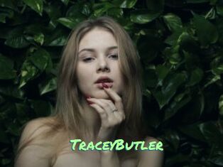 TraceyButler