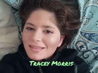 Tracey_Morris