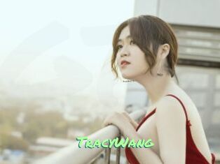 TracyWang