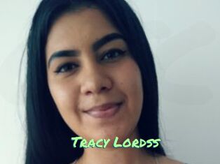 Tracy_Lordss