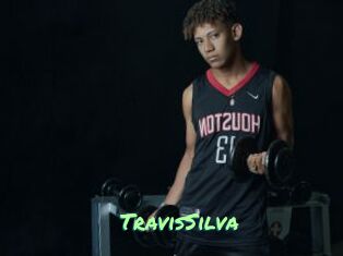 TravisSilva