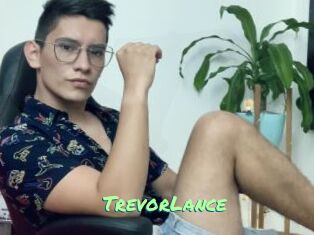 TrevorLance