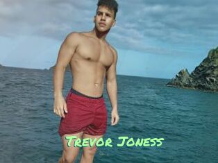 Trevor_Joness