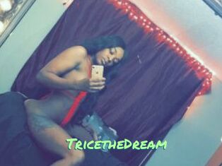 TricetheDream
