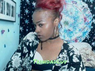 Trinidad_Luv