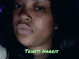 Triniti_Harris