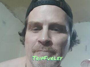 TripFurley