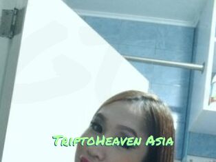 TriptoHeaven_Asia