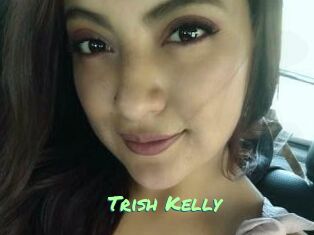 Trish_Kelly Gothicorgien