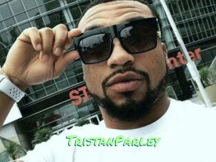 Tristan_Parley