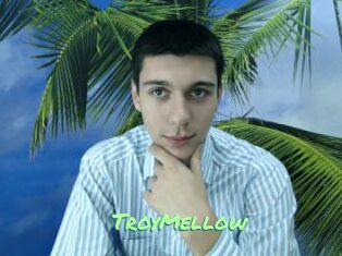 TroyMellow