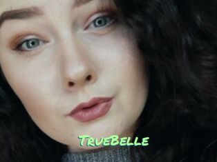 TrueBelle