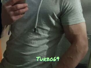 Turbo69