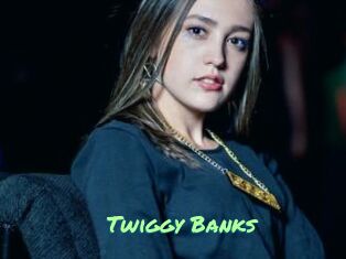 Twiggy_Banks