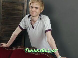 TwinkyElliot