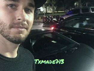 Txmade713