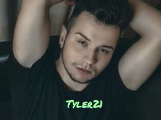 Tyler21