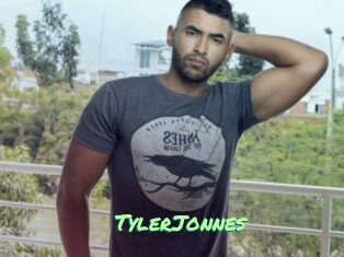 TylerJonnes