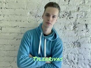 TylerRivas