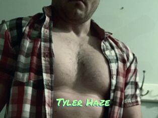 Tyler_Haze