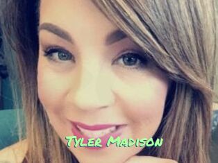 Tyler_Madison