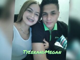 TylerandMegan