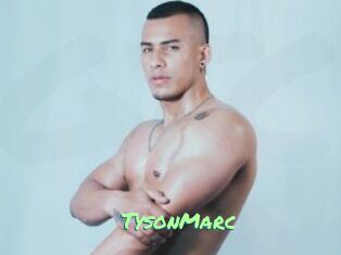 TysonMarc