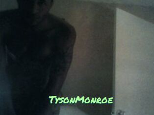 Tyson_Monroe