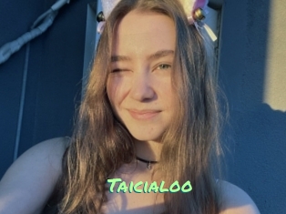 Taicialoo