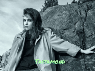 Taitamond