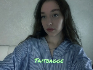 Taitbagge