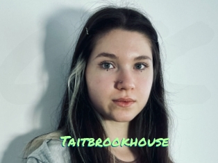 Taitbrookhouse