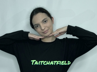 Taitchatfield