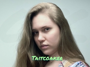 Taitcoaker