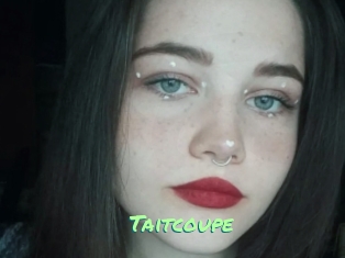 Taitcoupe