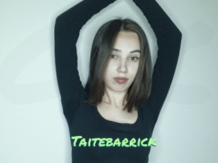 Taitebarrick