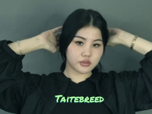 Taitebreed