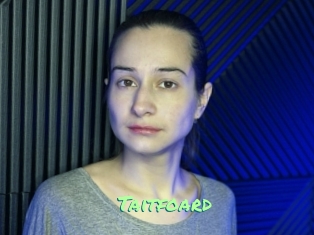 Taitfoard