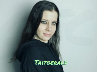 Taitgerald