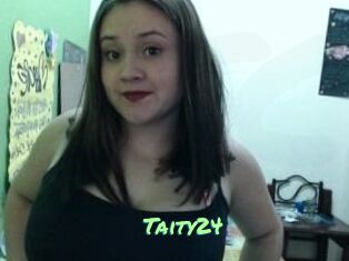 Taity24