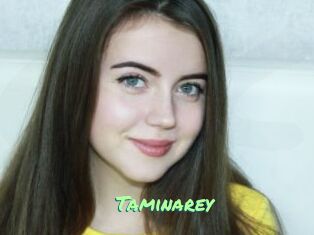 Taminarey