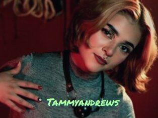 Tammyandrews