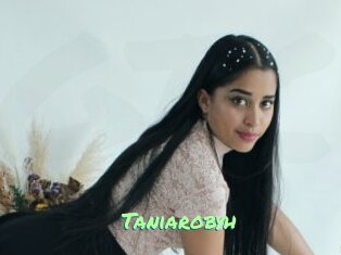 Taniarobyh