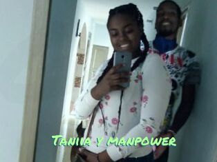 Taniia_y_manpower