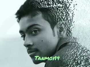 Tanmoy14