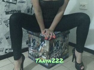 Tanya222
