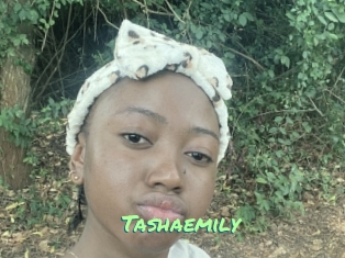 Tashaemily