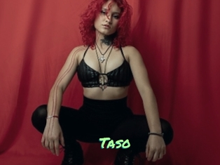 Taso