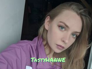 TastyHANNE