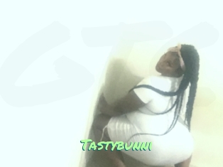 Tastybunni